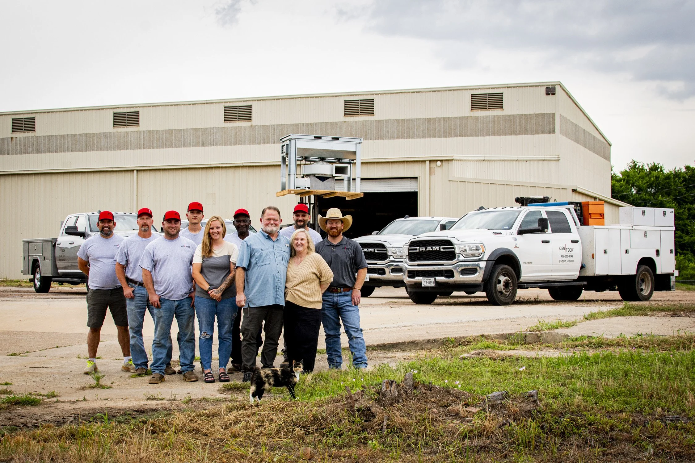 Modesta_LLC_Dust_Collectors_Centech_Automation_Texas_USA_NC1_0343.jpg