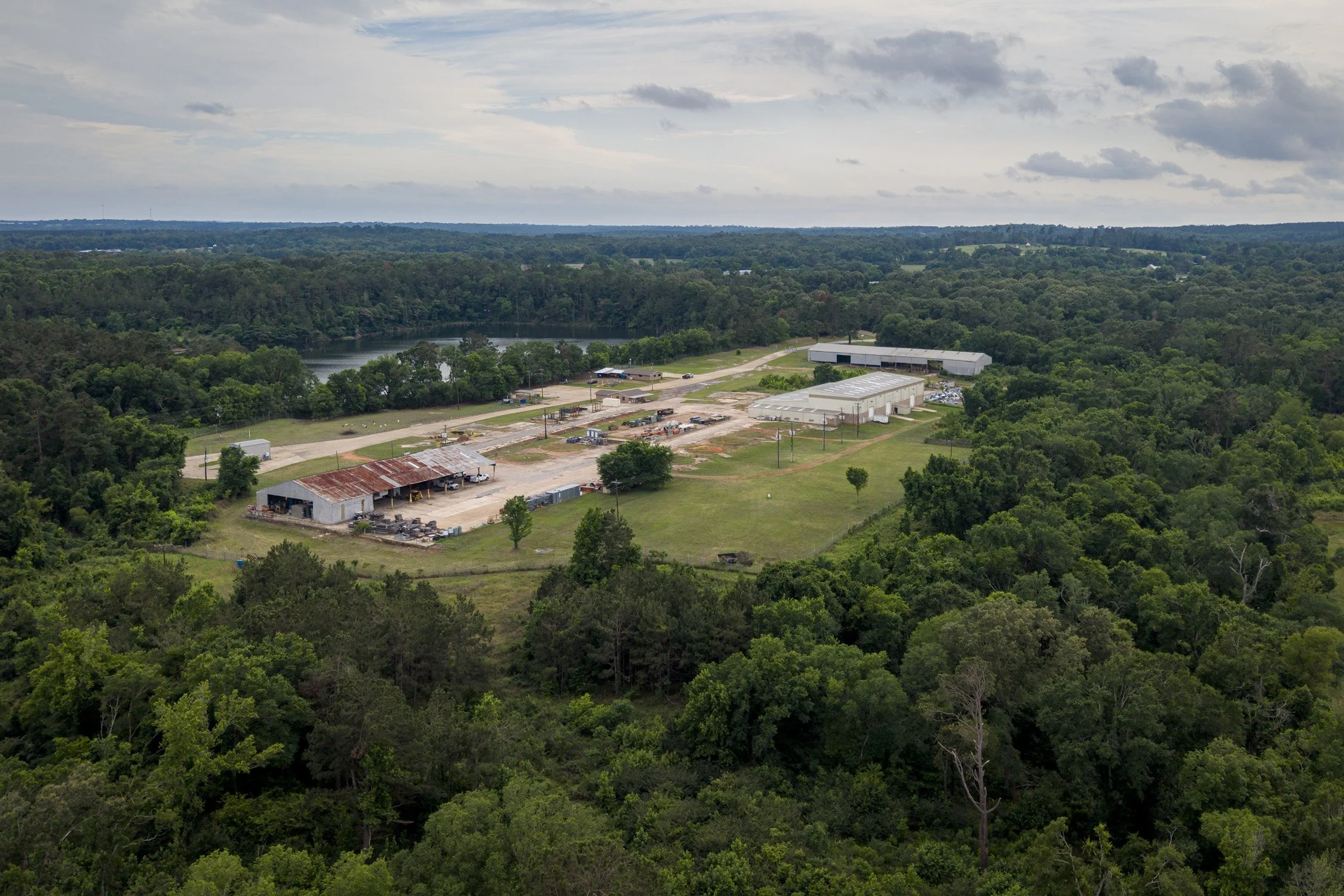 Modesta_LLC_Dust_Collectors_Centech_Automation_Texas_USA_DJI_0046.jpg