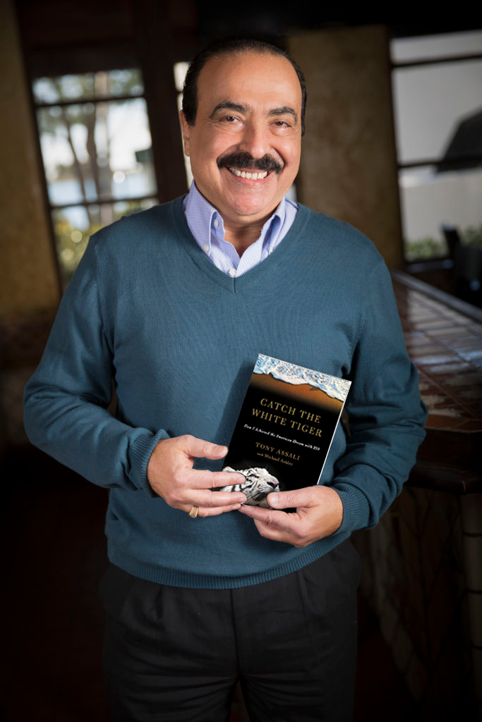 Tony With Book.png