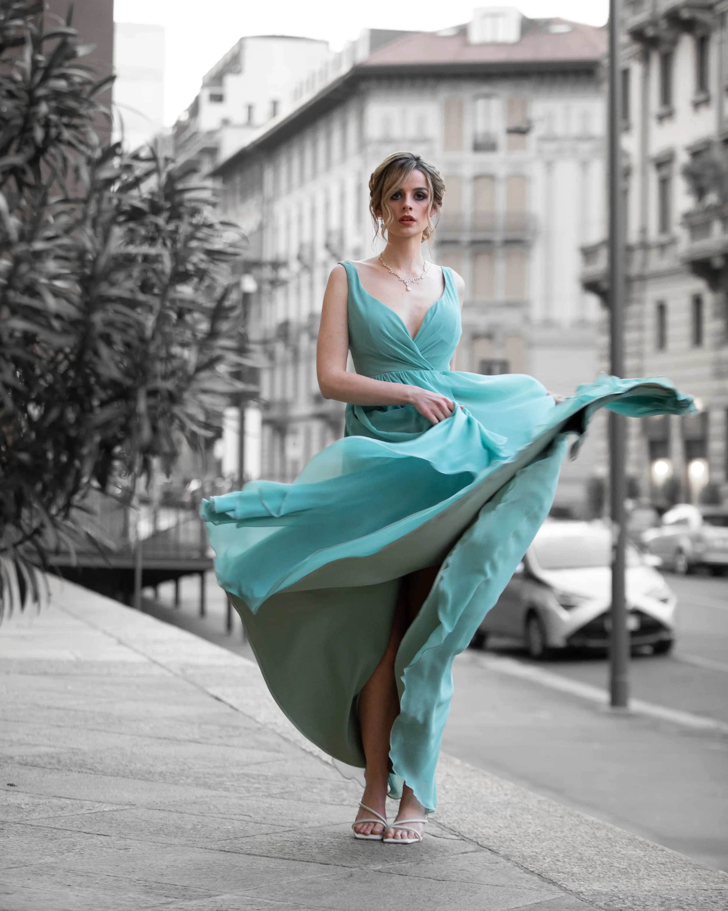 Photo 29.04.23, 20 11 28.webp