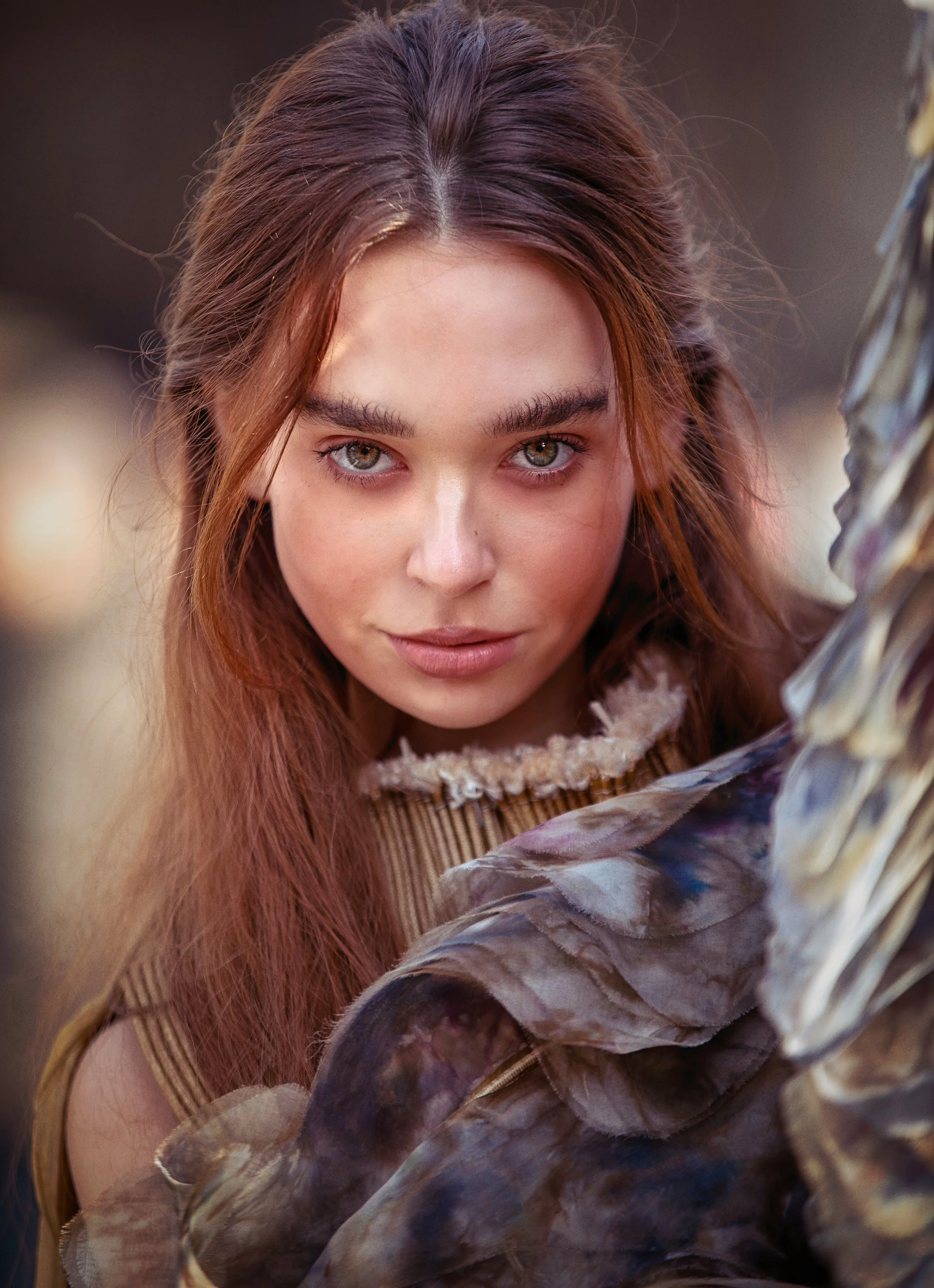 Professionelle Unternehmensvideos für Branding, Marketing und visuelles Storytelling.