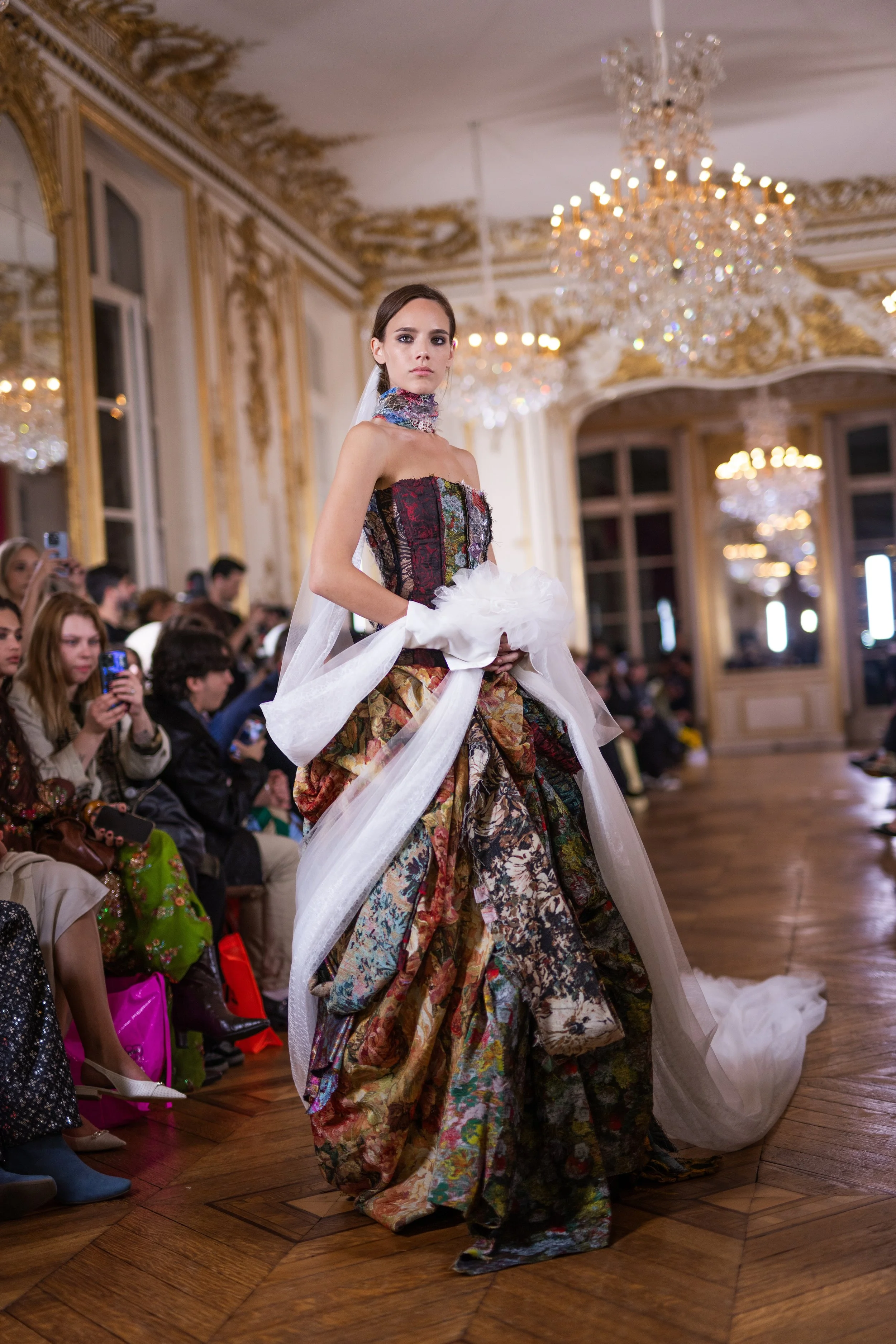 Photo 02.10.2024, 19 52 47.jpeg