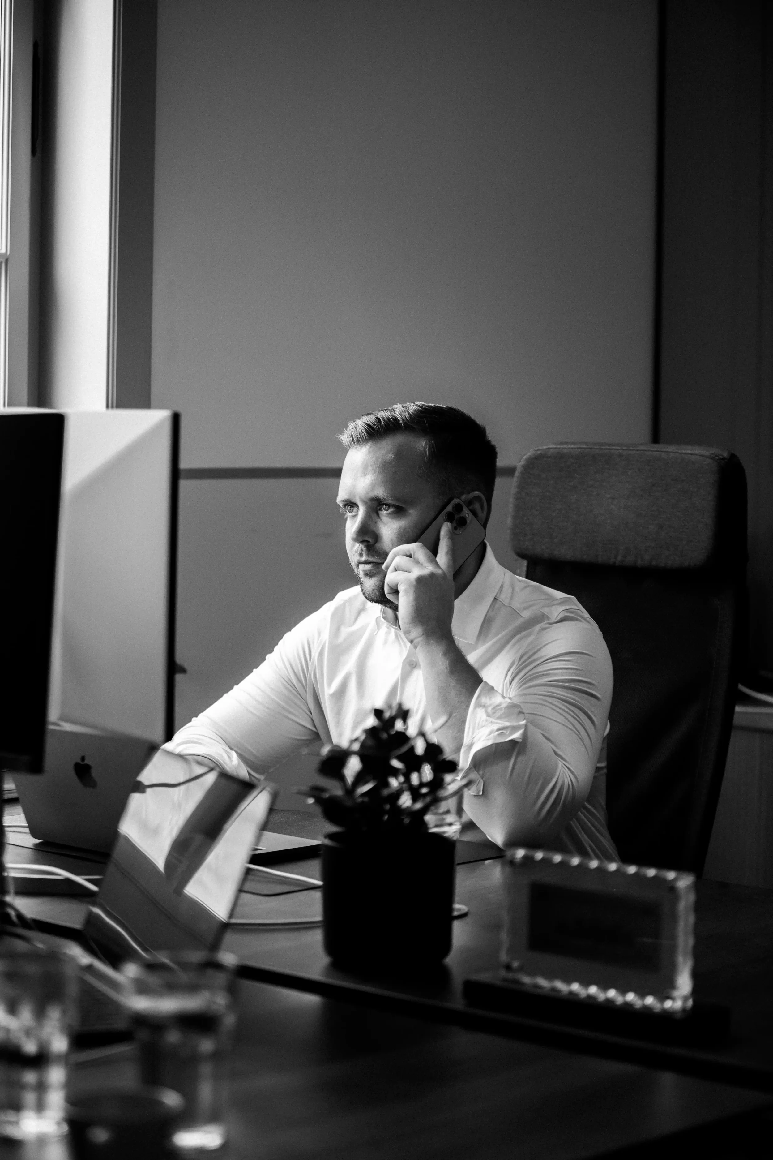 business event photography