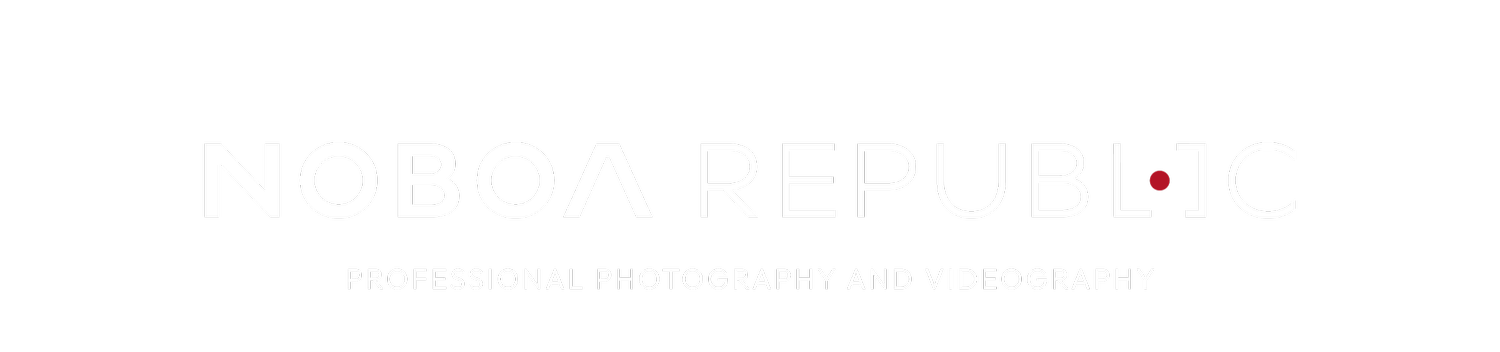 Noboa Republic