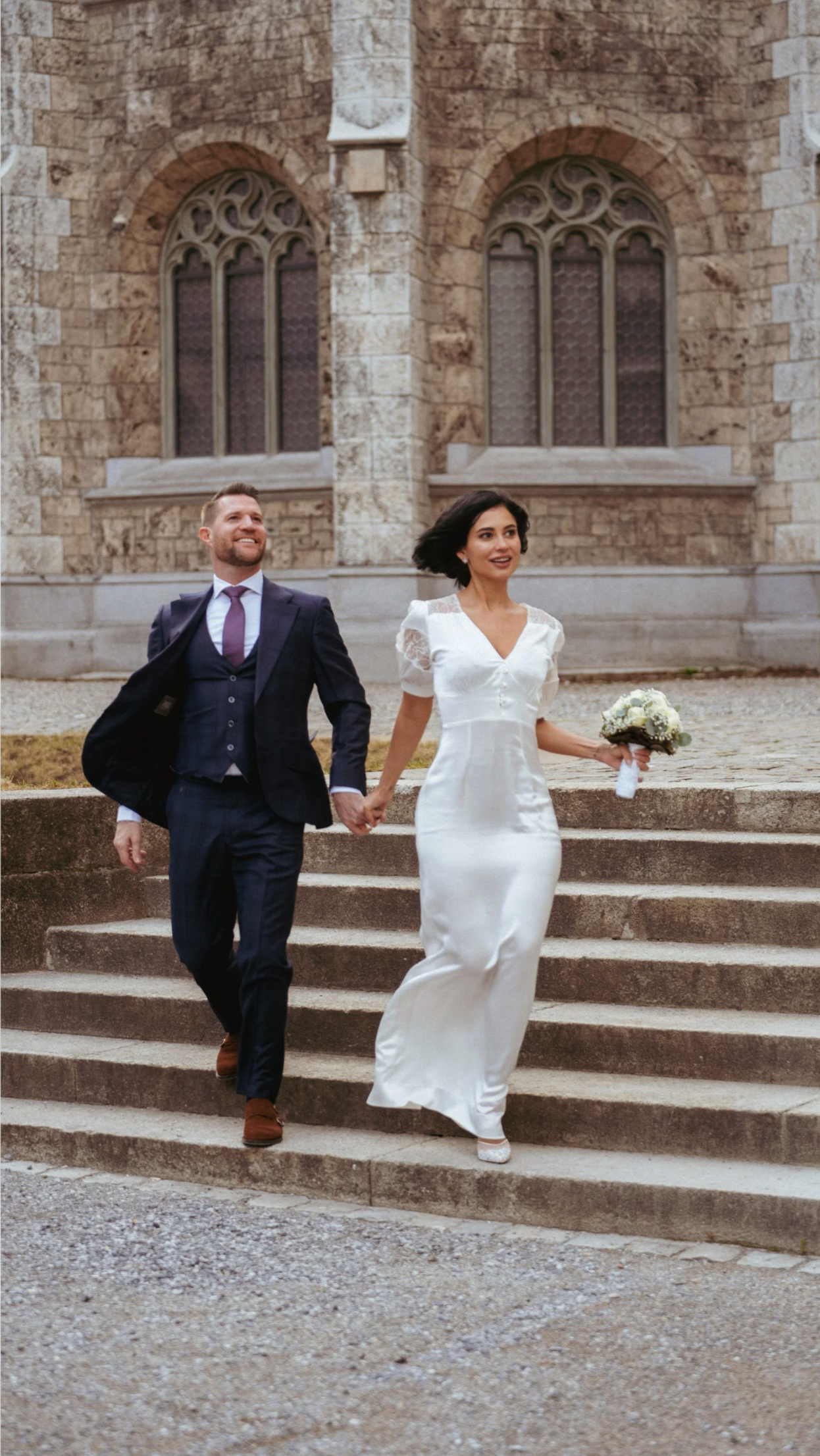 Elegante Hochzeitsfotografie mit emotionalen Momenten, natürlichem Licht und zeitloser Bildsprache.