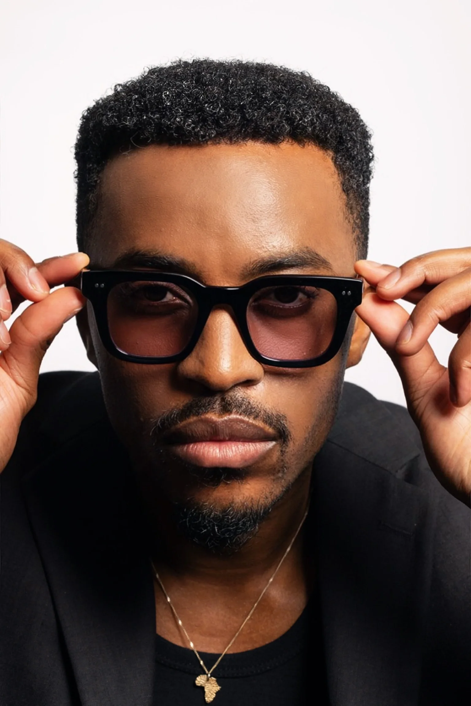 Product Photography.webp