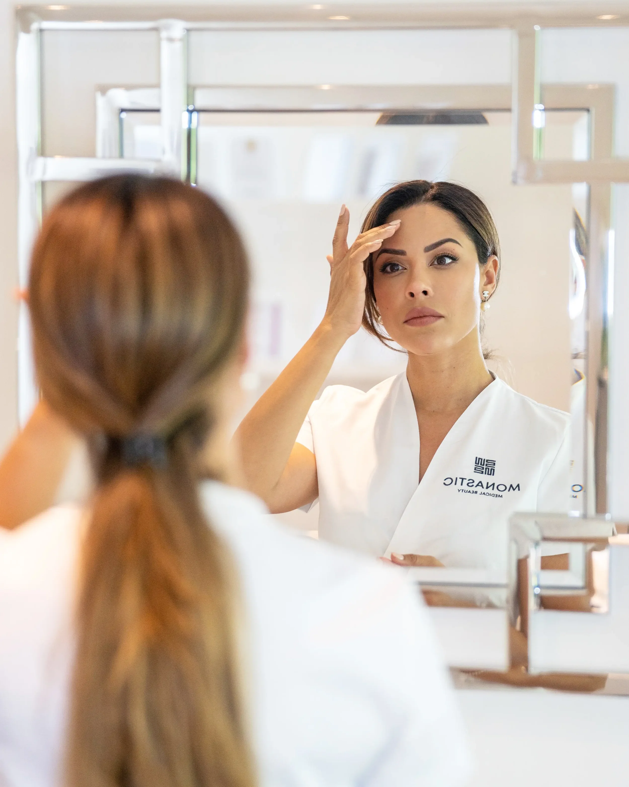 Photo 24.02.2026, 18 20 47 (3).webp