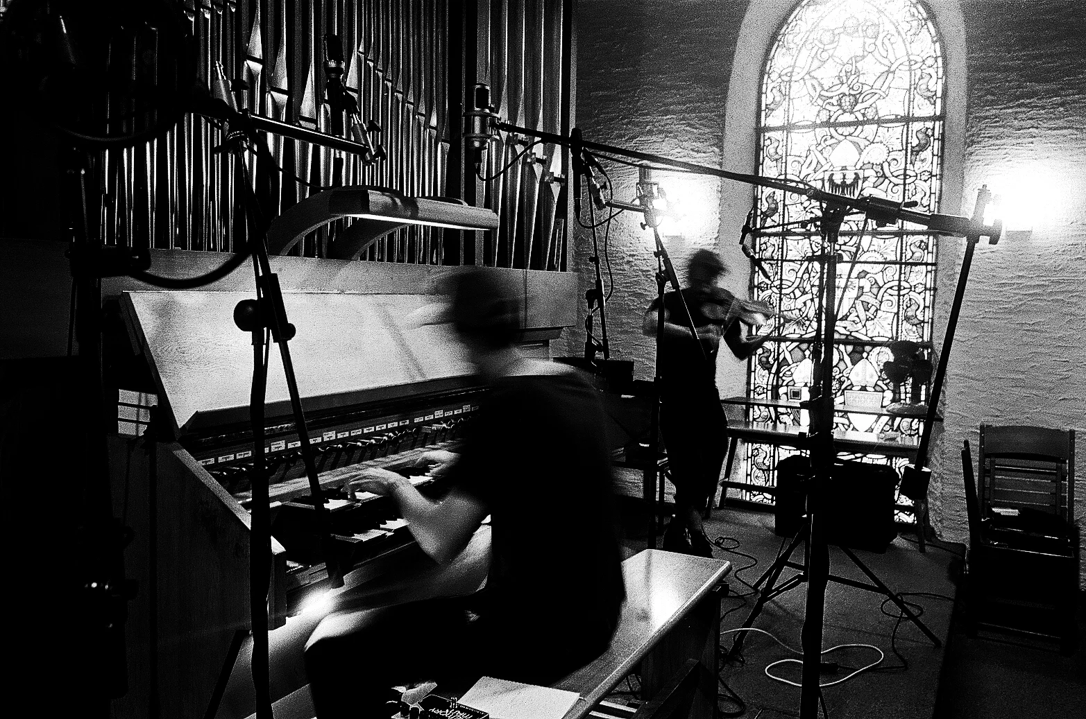 000294820006 copie.jpg