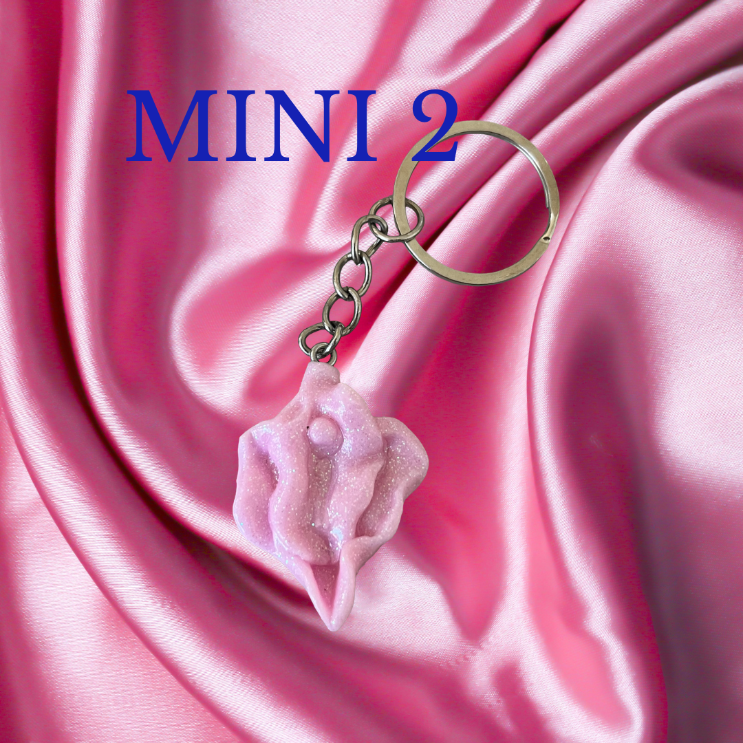 Fritlægning (42).png