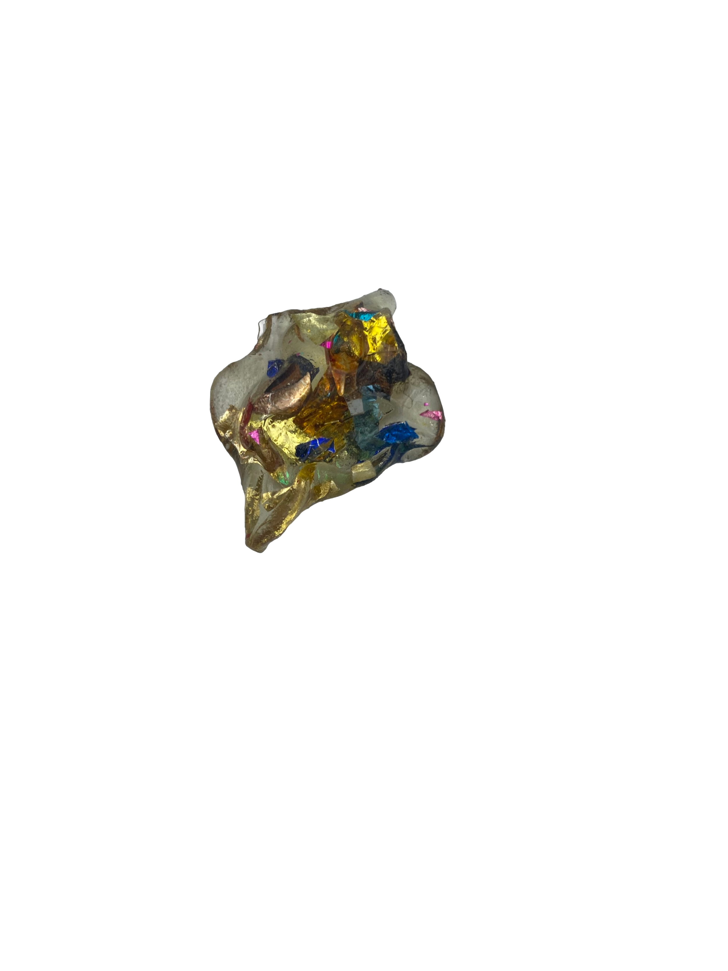 IMG_9356.png