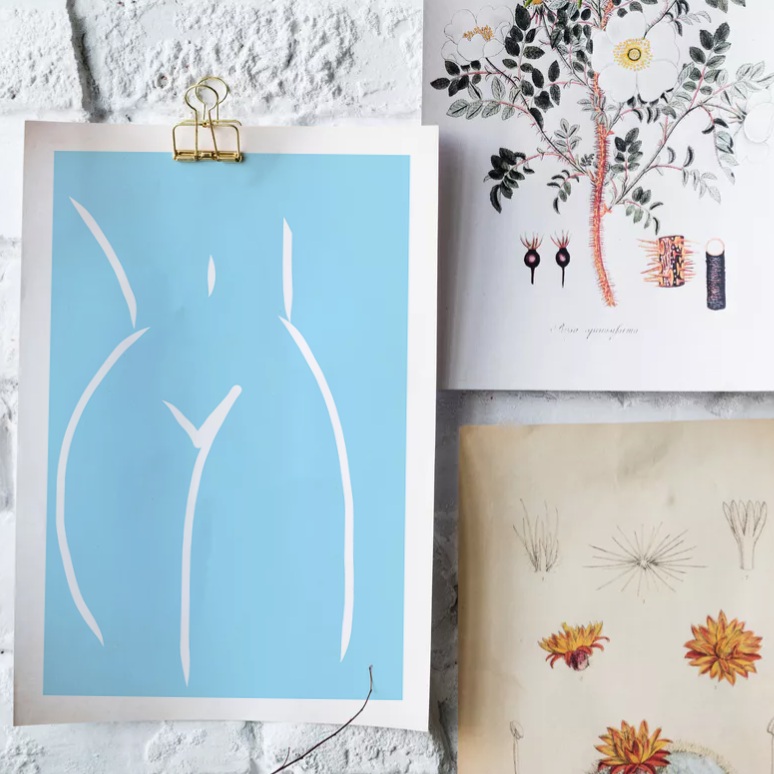 bla%CC%8A+babe+ha%CC%8Andtegnet+illustration.jpg