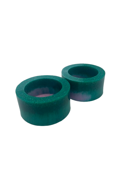 Fyrfadsstage epoxy .png