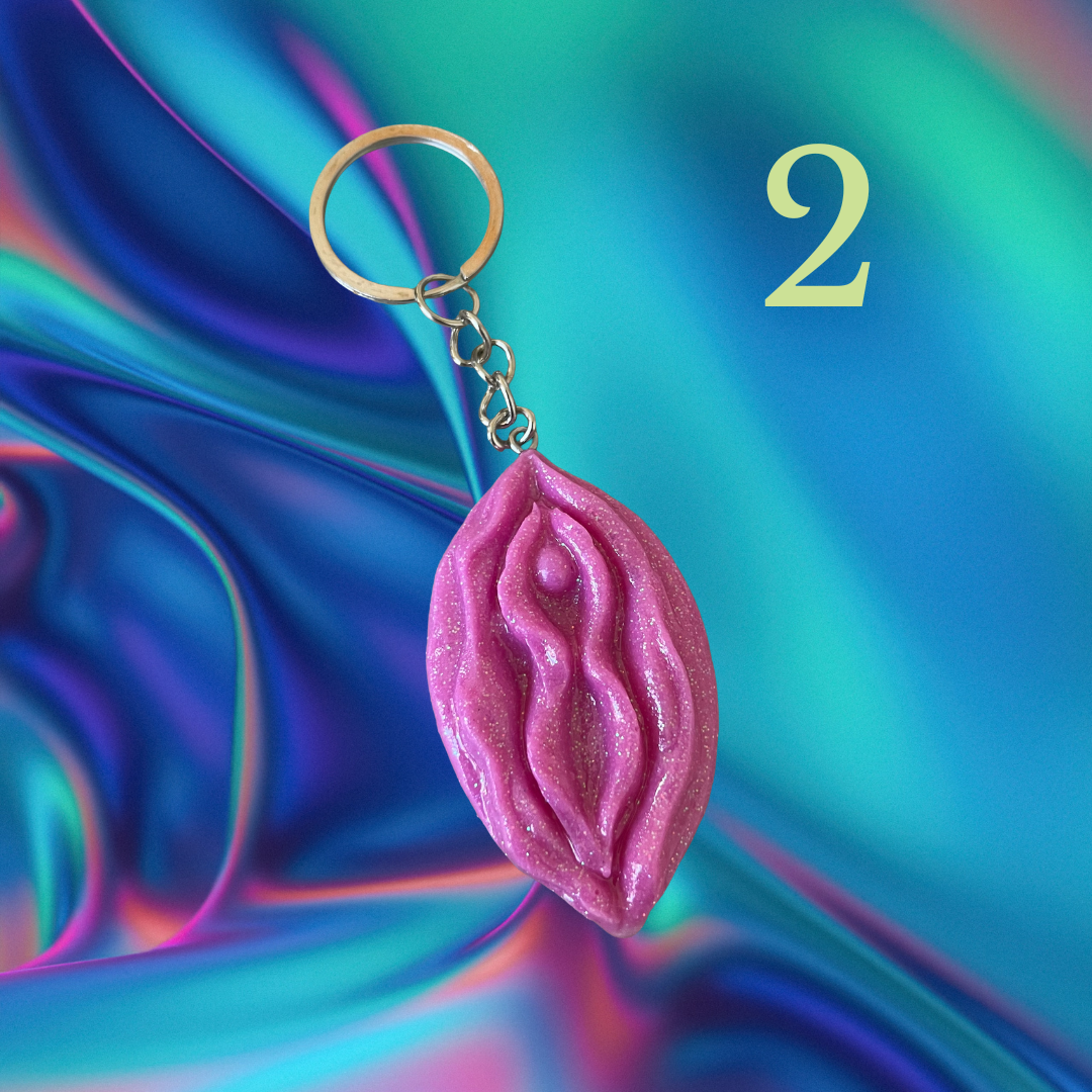 Fritlægning (45).png