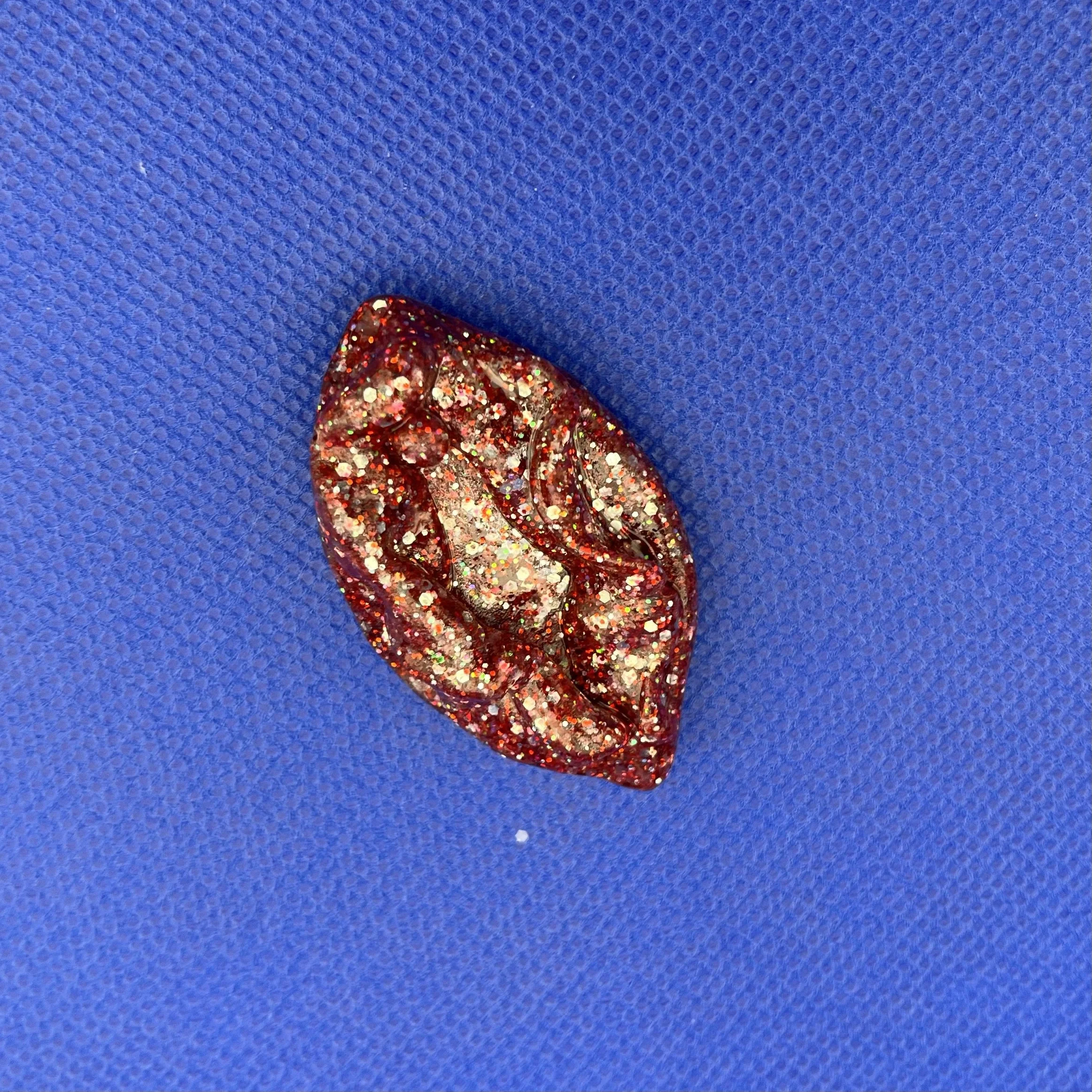 Archive: Magnet 42 (2. sorting)