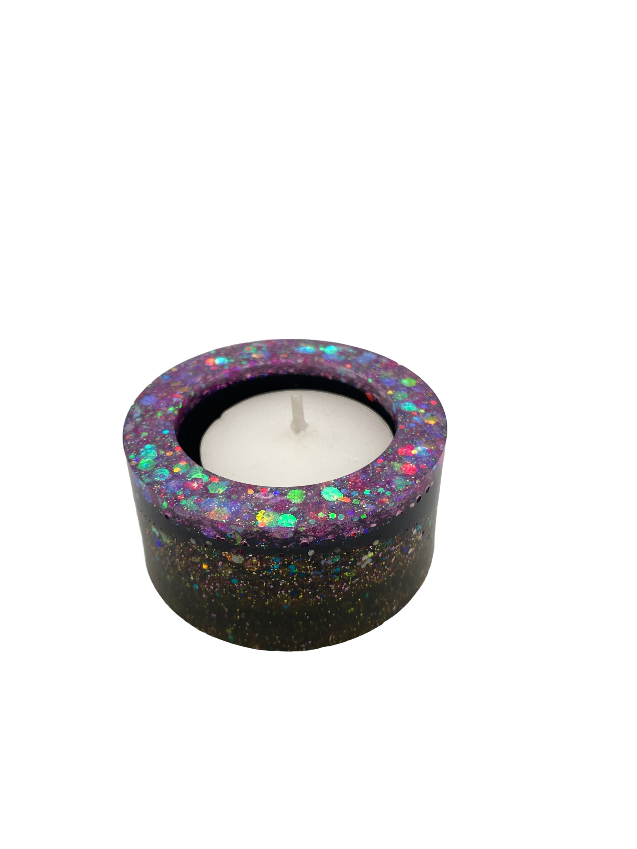 file - 2025-01-09T135300.214.png