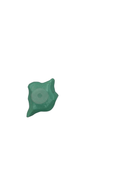 turquoise vulva crocs charm.png