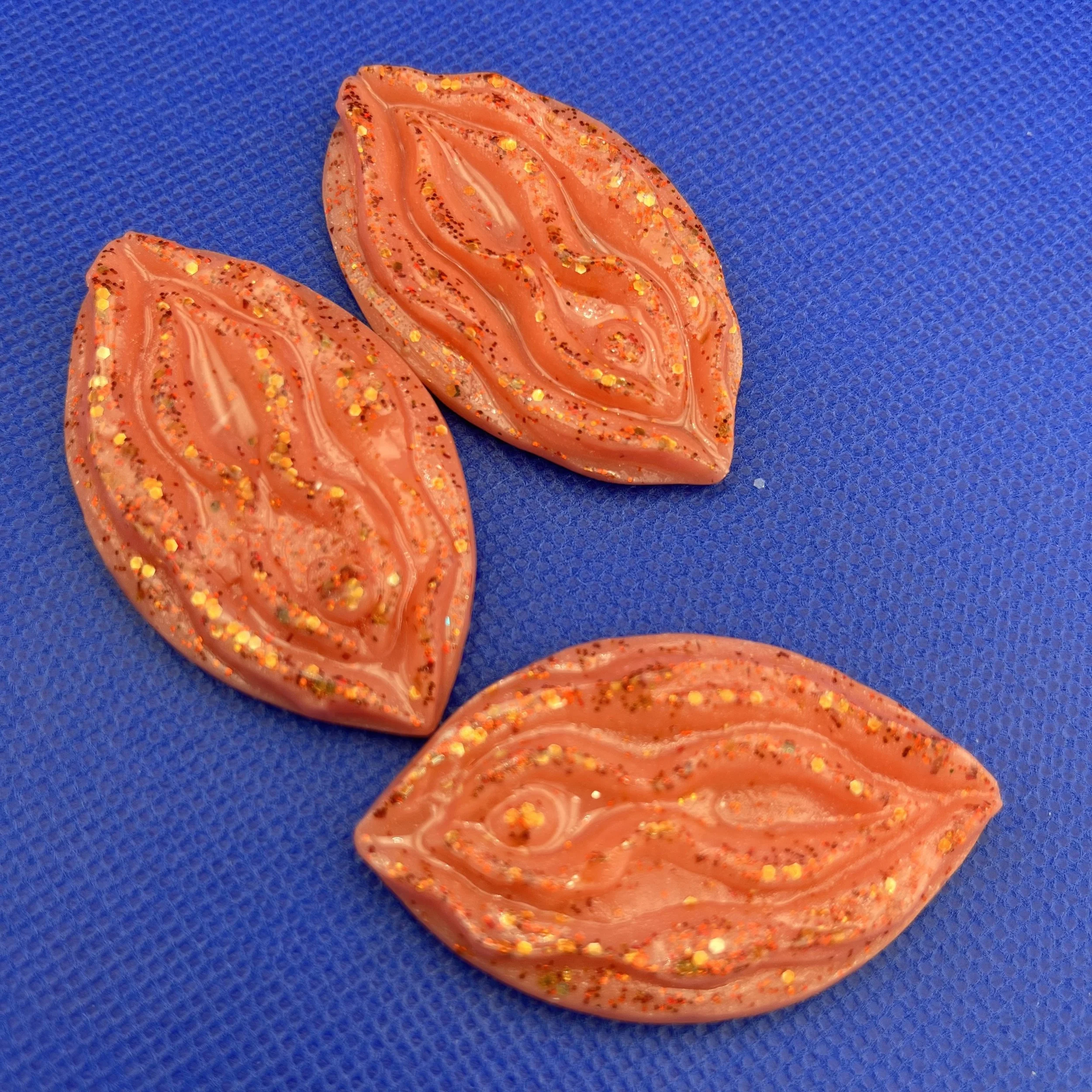 Archive: Magnet (2. sorting)