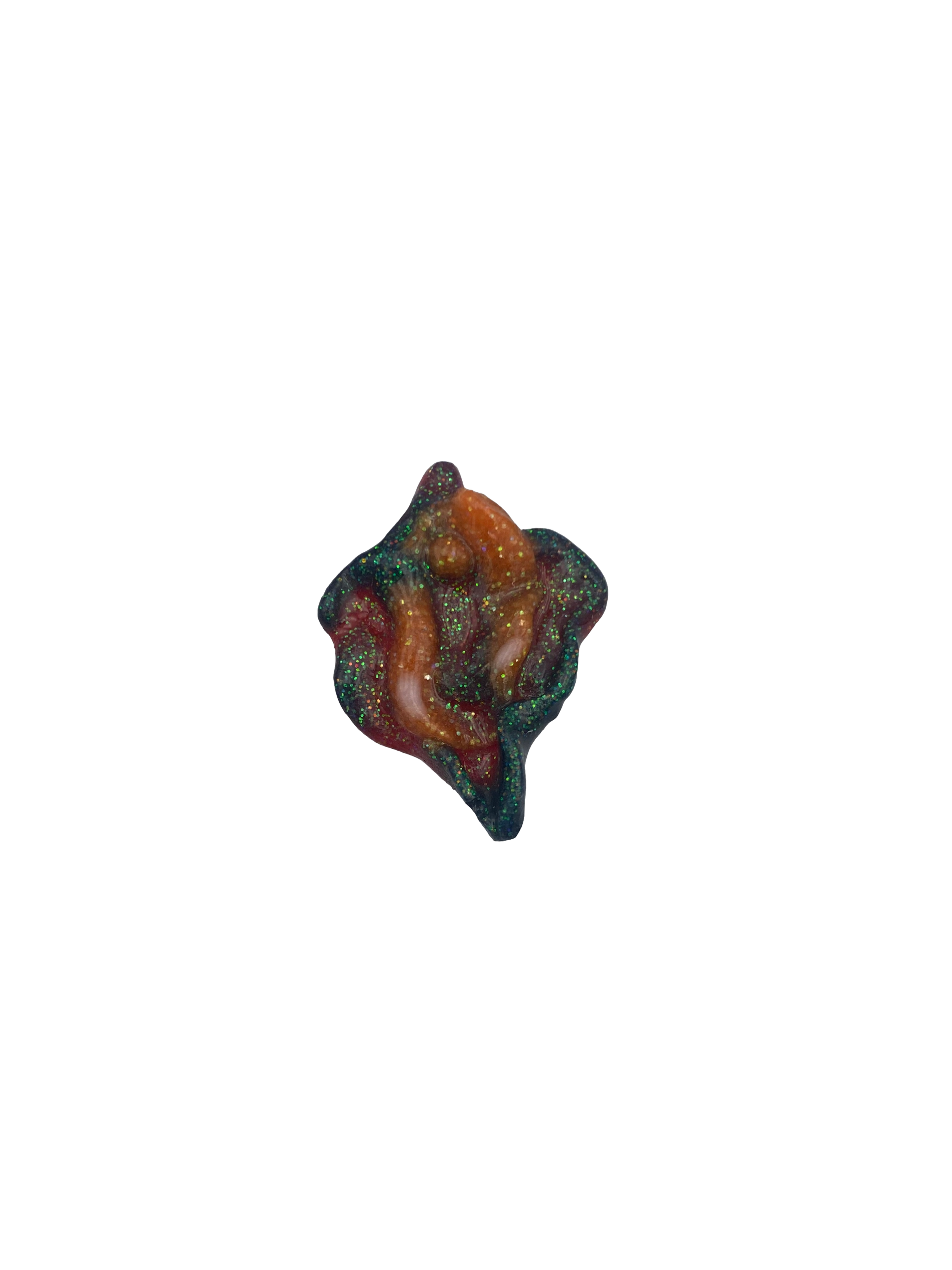 Adobe Express - file (51).png