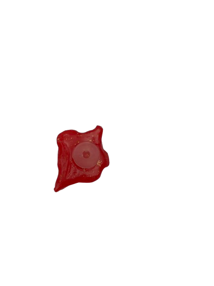 IMG_9383-removebg-preview.png