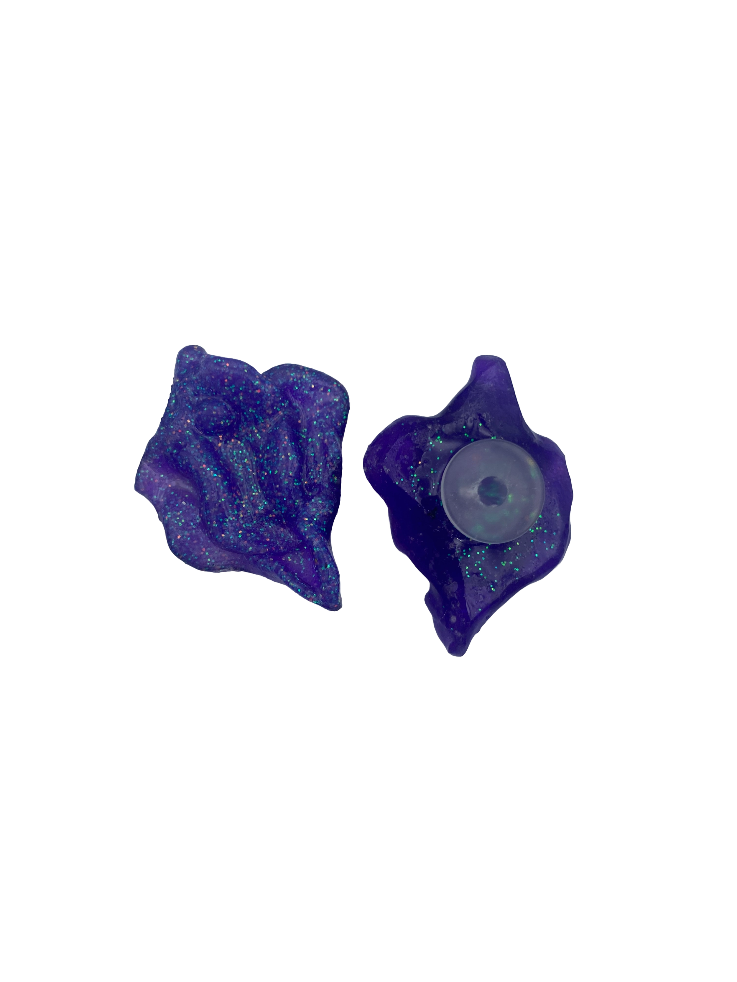 Adobe Express - file (58).png