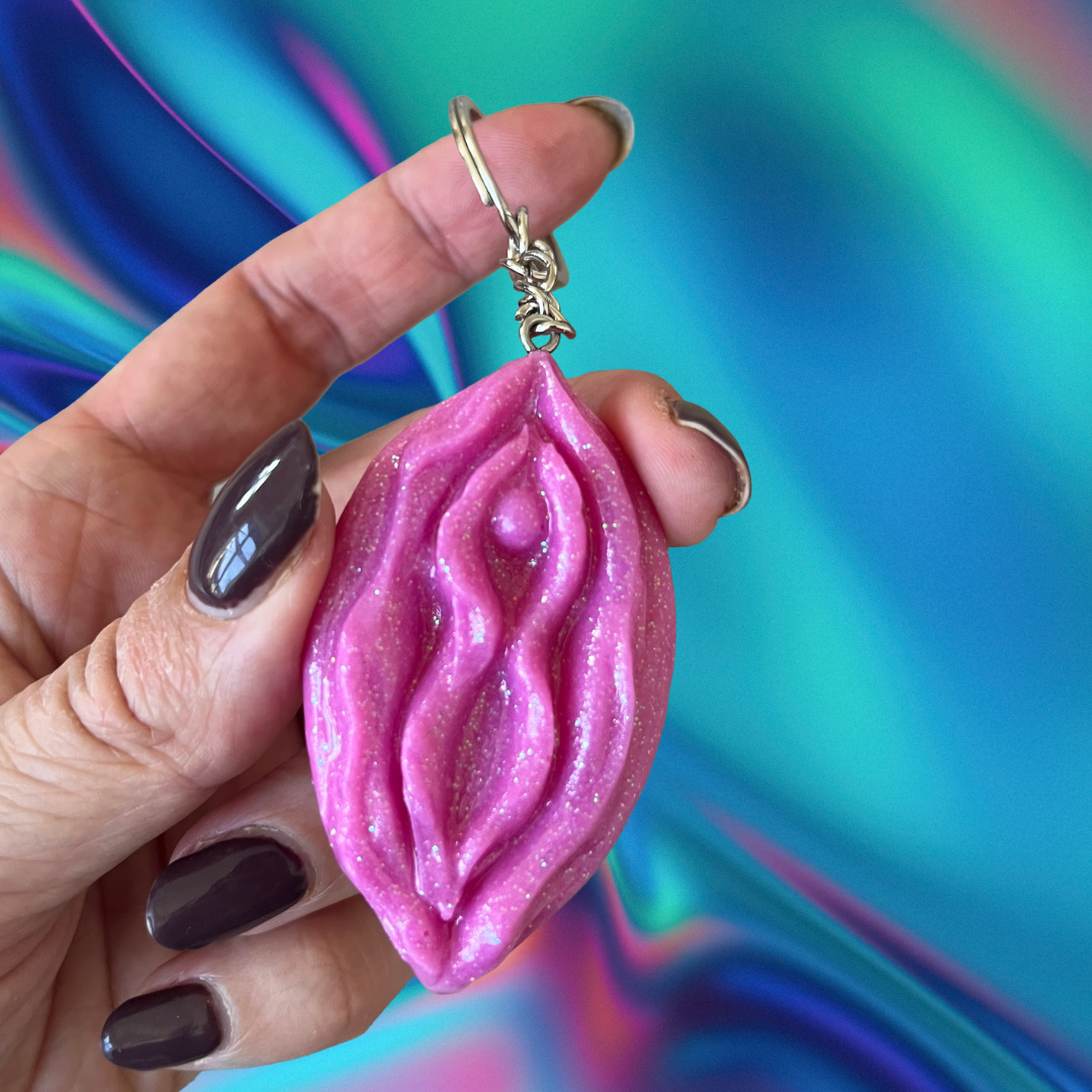 Fritlægning (44).png