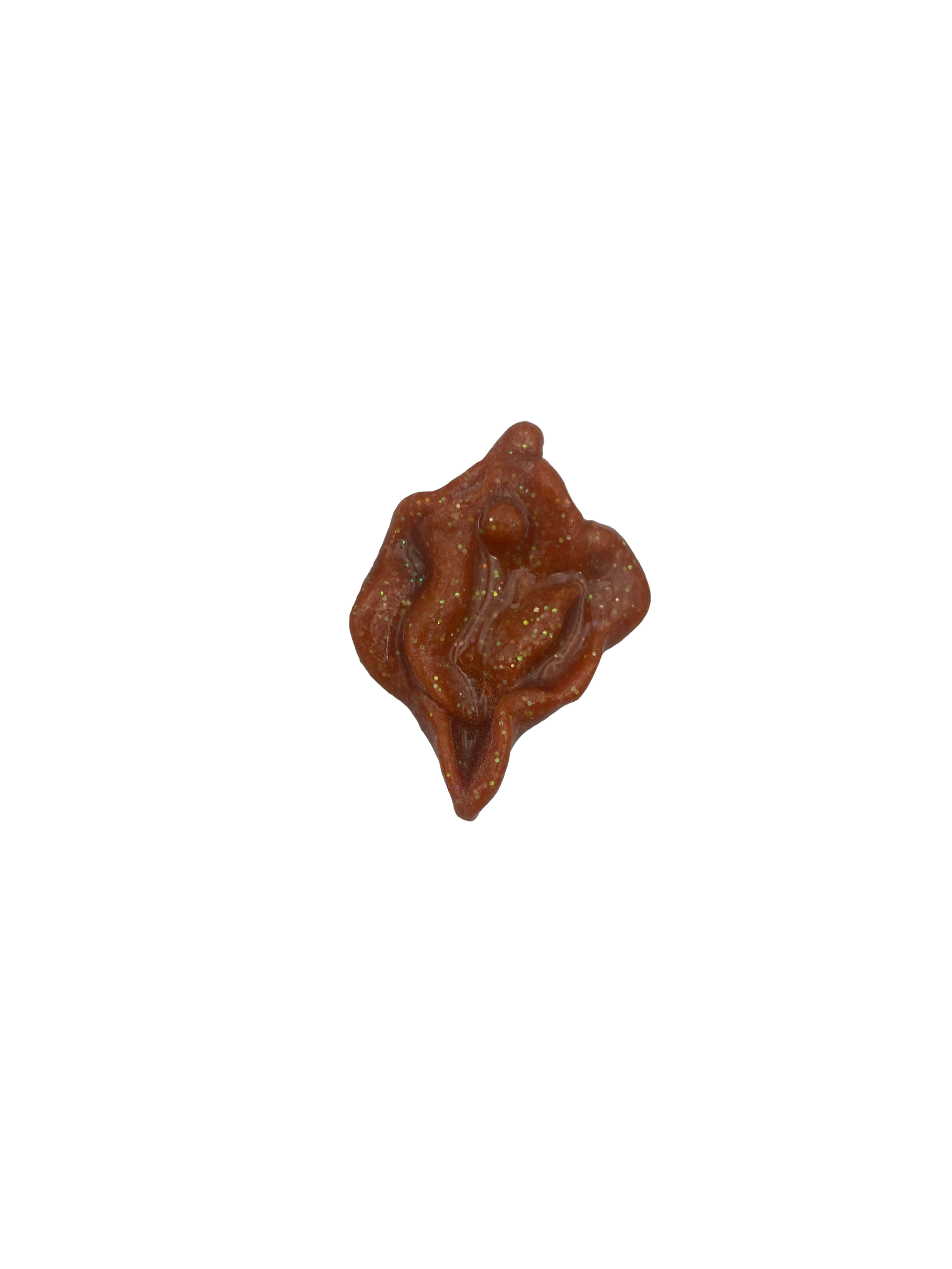 Adobe Express - file (44).png