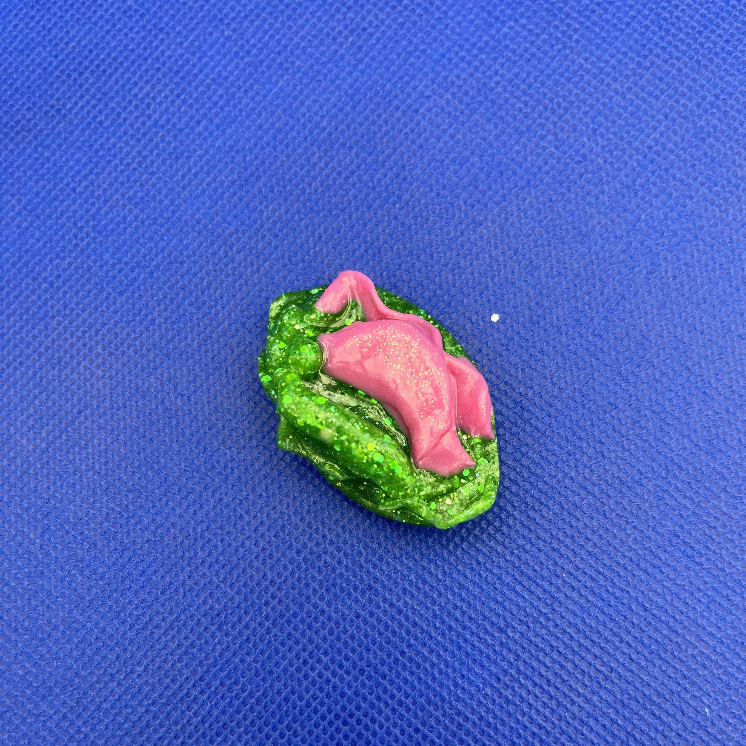 Archive: Magnet 6 (2. sorting)