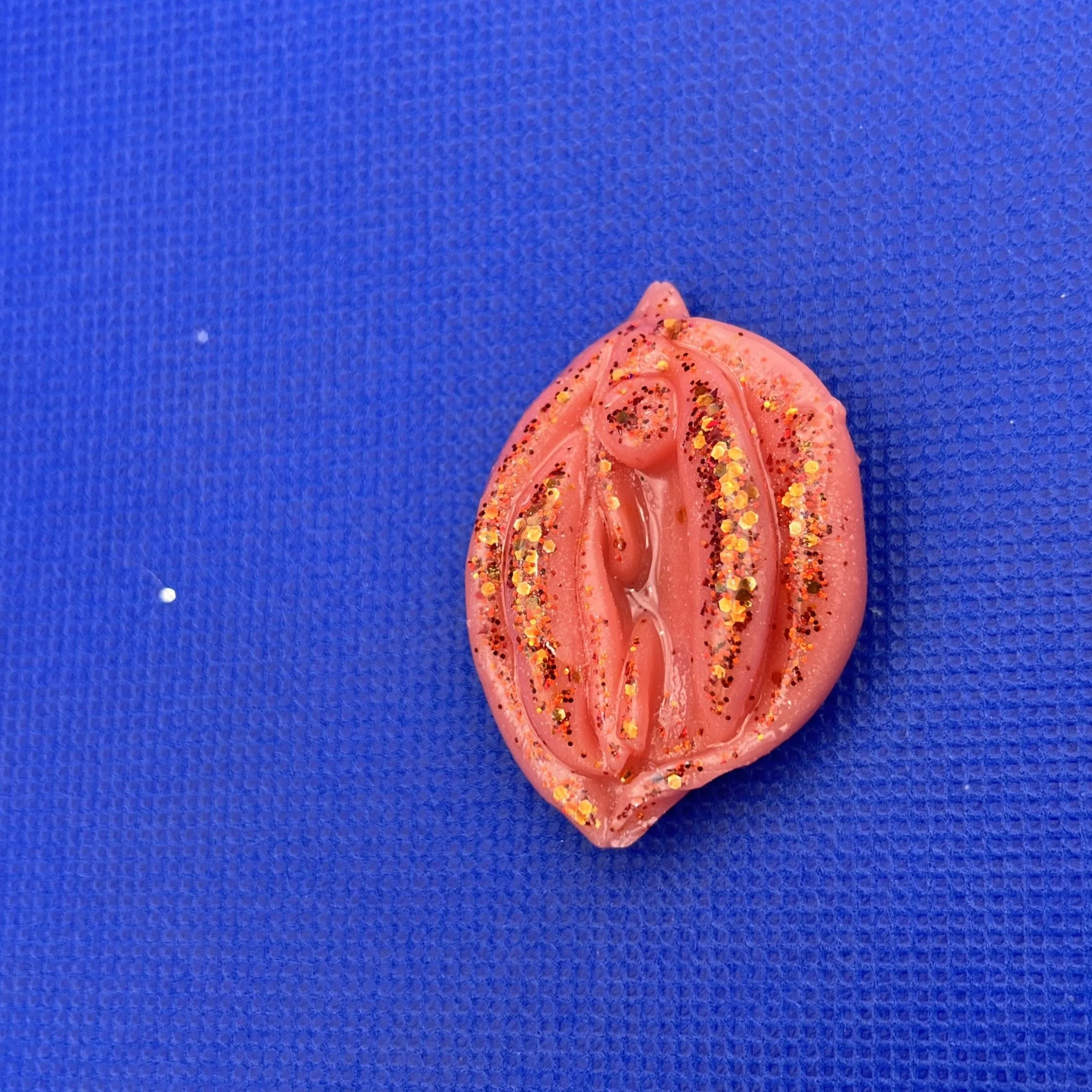 Archive: Magnet red (2. sorting)