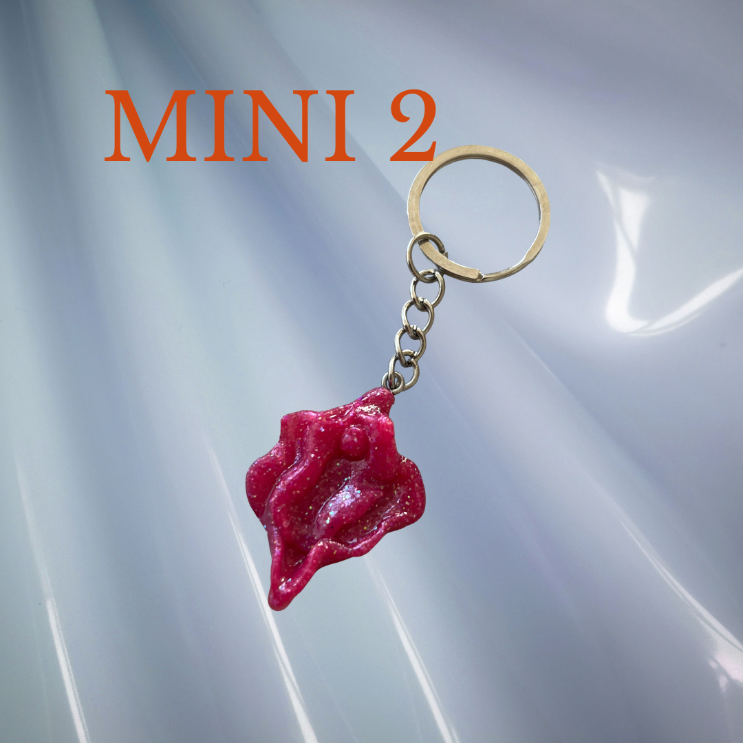 Fritlægning (43).png