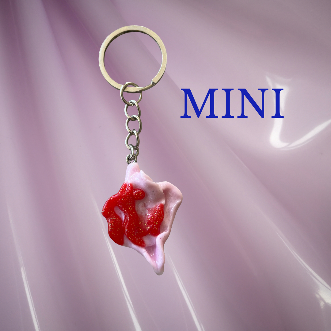 Fritlægning (41).png