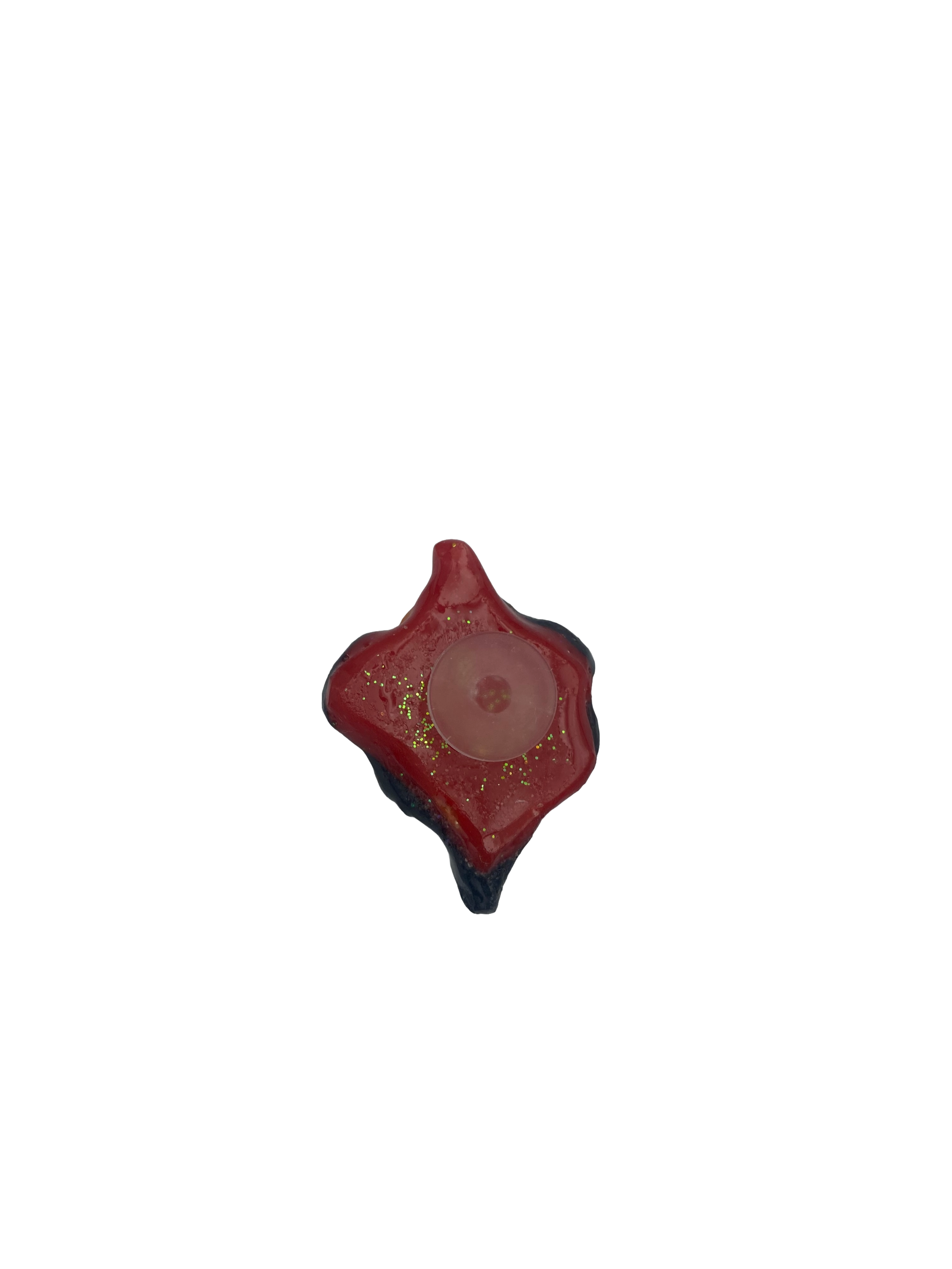 Adobe Express - file (52).png