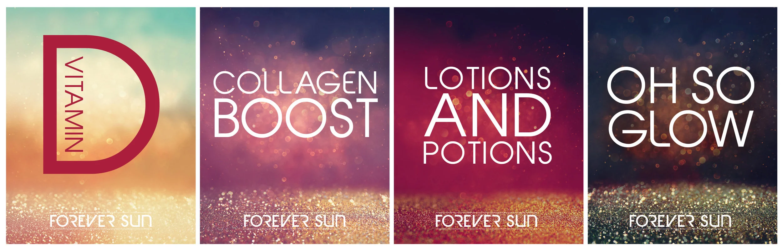 Point of Sale Design