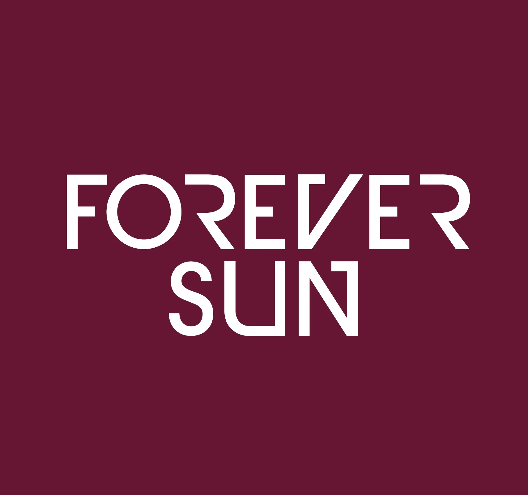 Brand Identity Creation