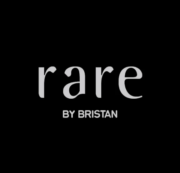 Brand Identity Creation