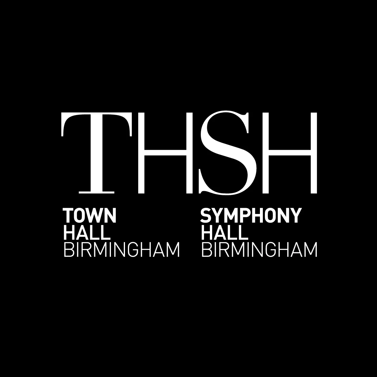 THSH LOGO.jpg