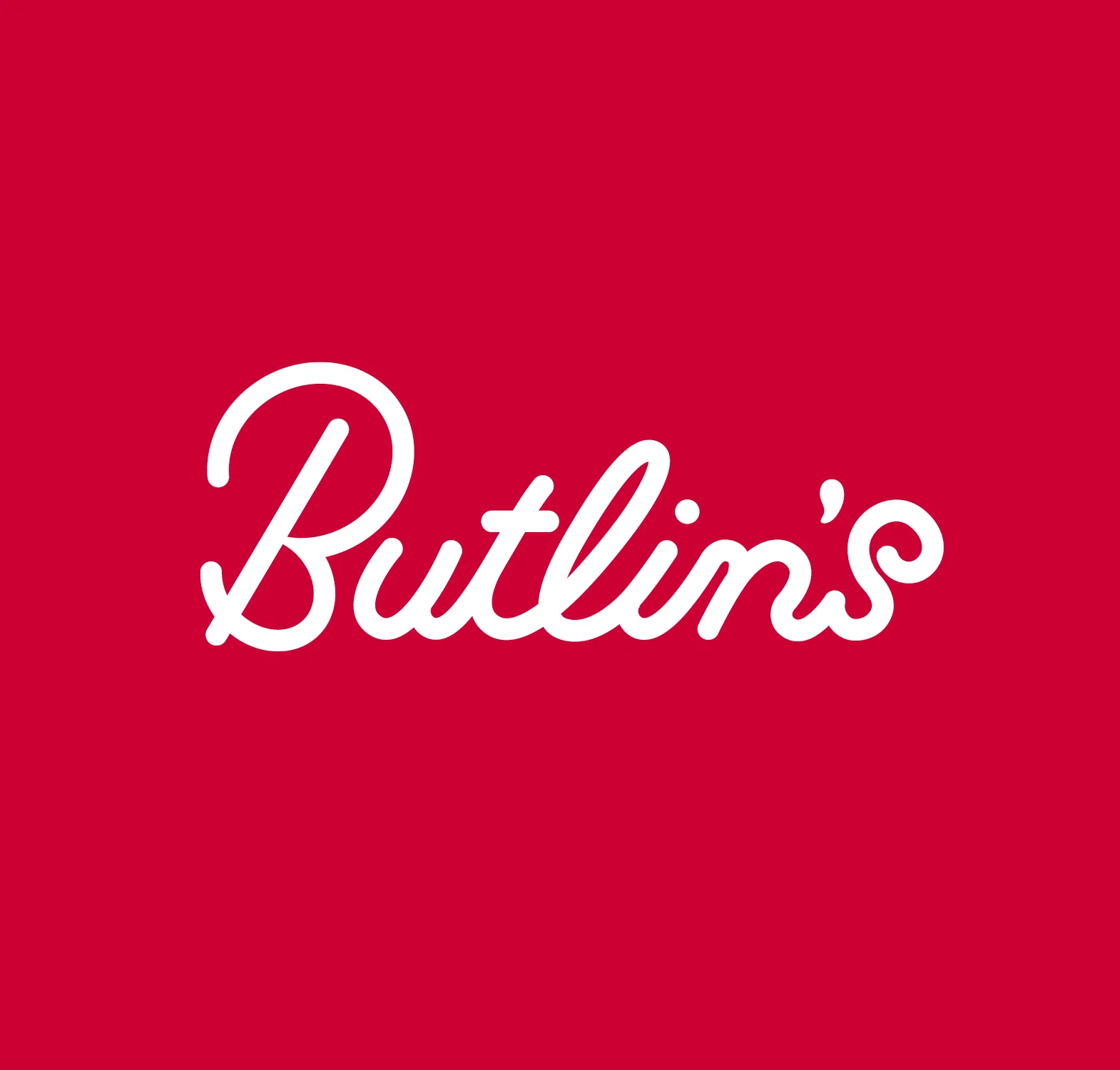 BUTLINS LOGO.jpg