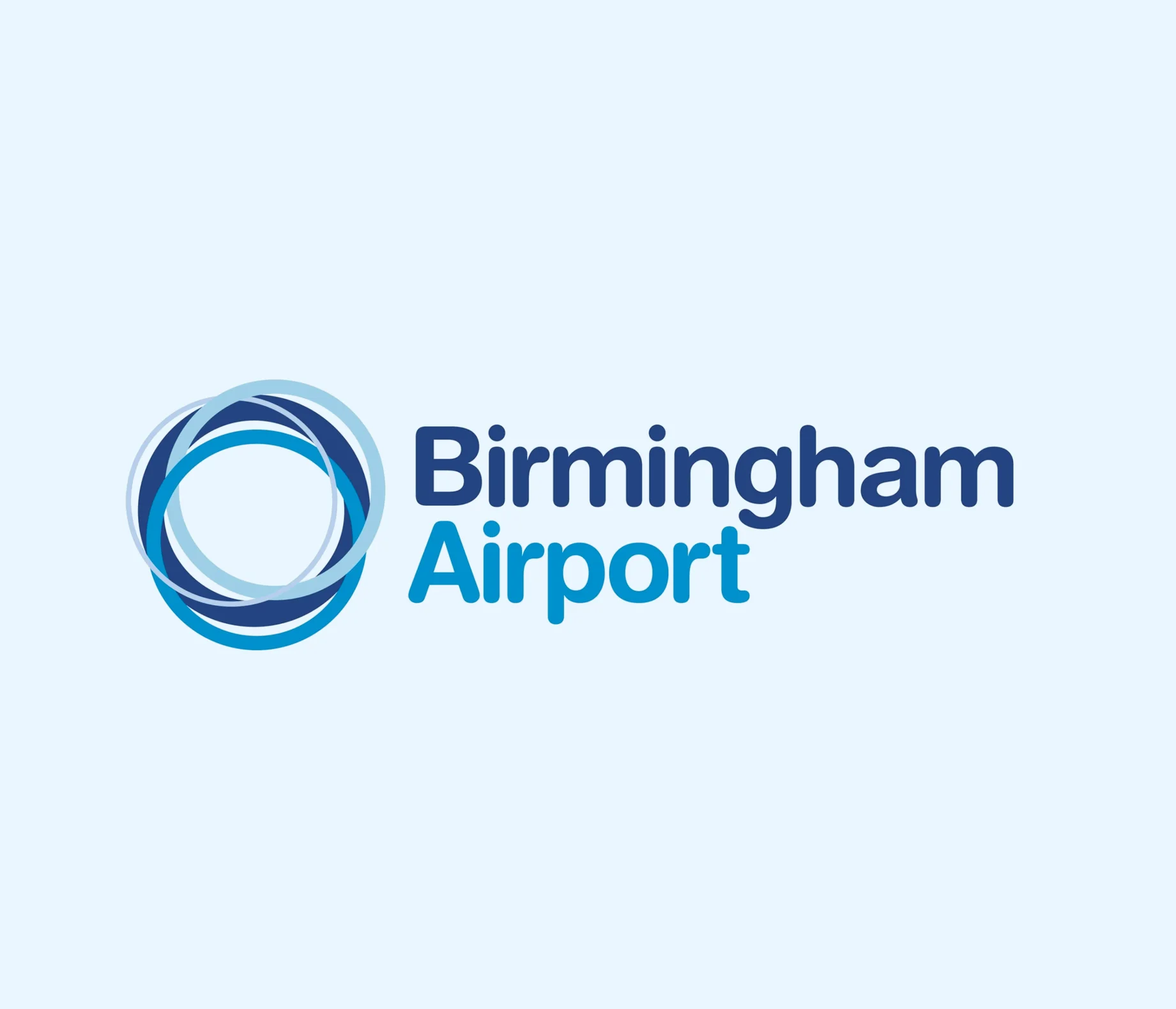 BIRMINGHAM AIRPORT LOGO.jpg