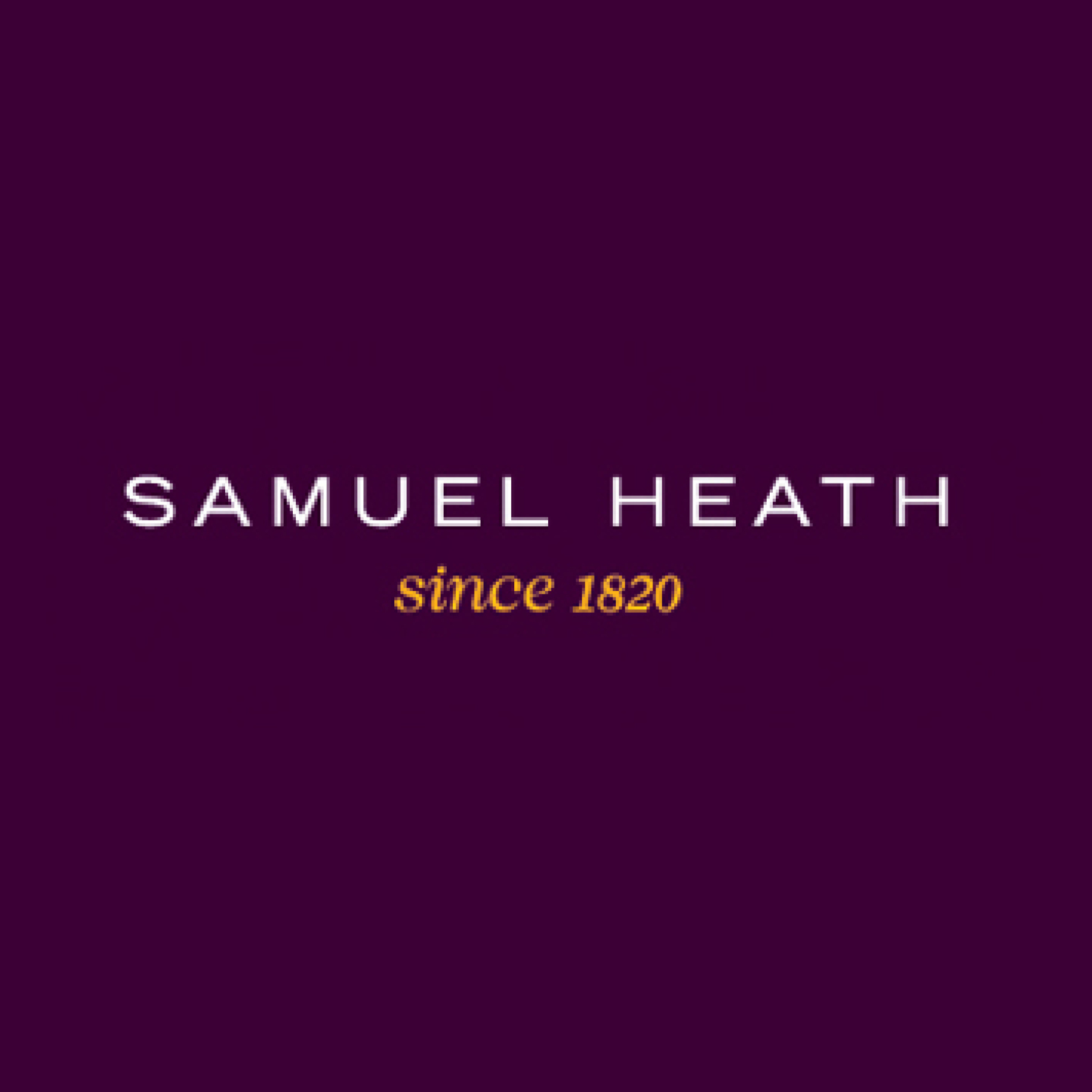 SAMUEL HEATH LOGO.jpg
