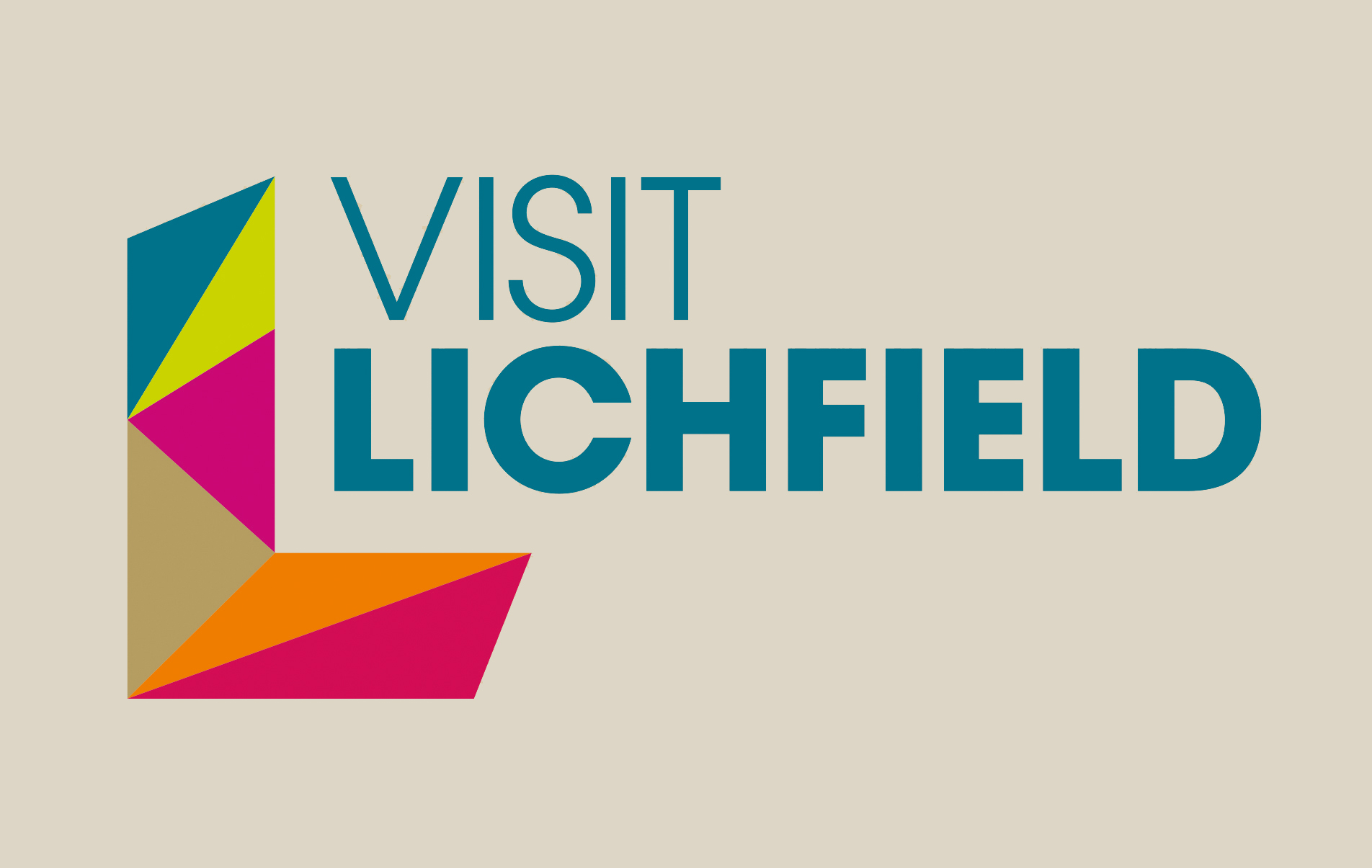 Brand Identity Creation