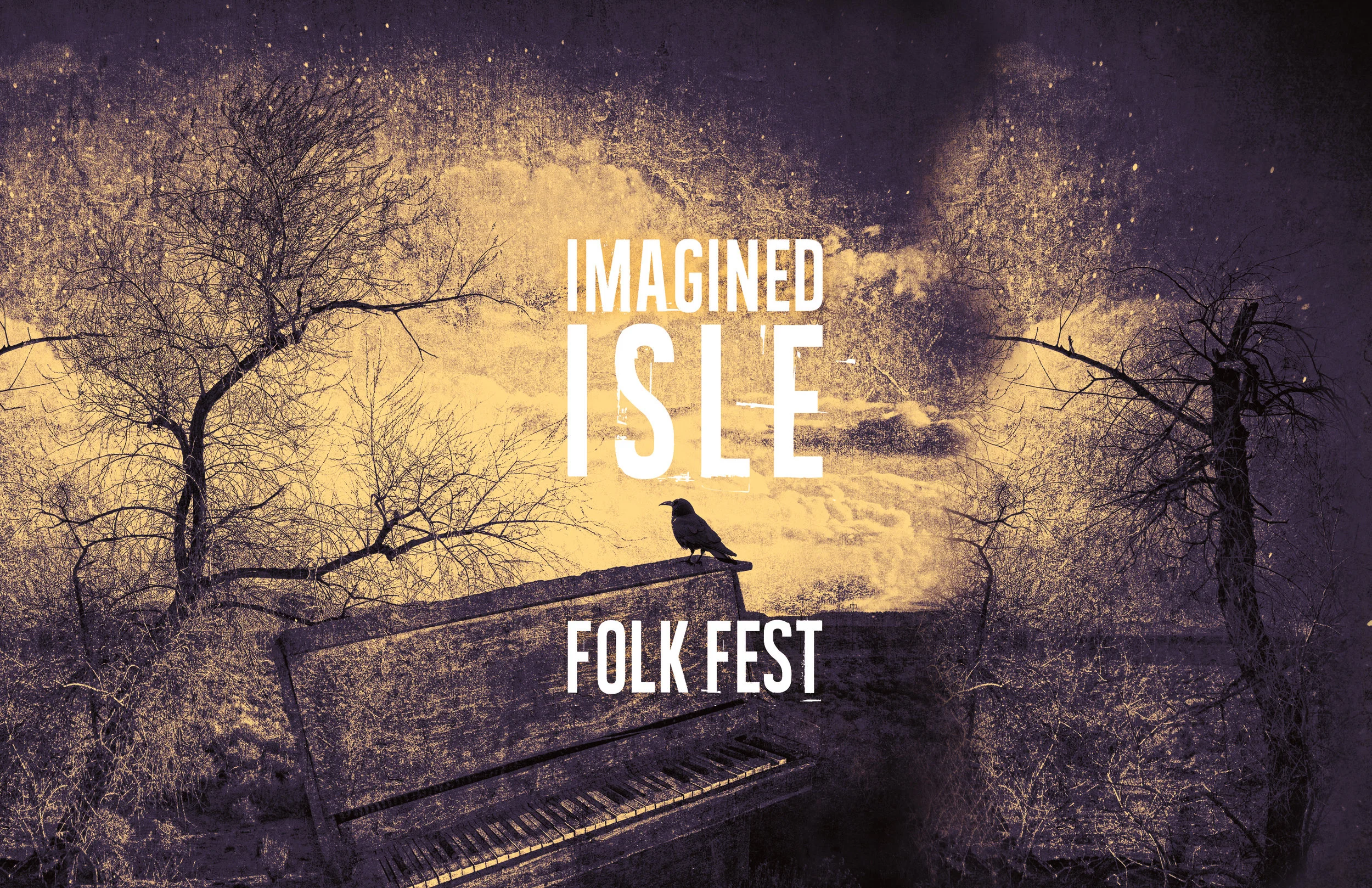 THSH0331_IMAGINED ISLE_A5 4PP LEAFLET_C_HR_HOME.jpg