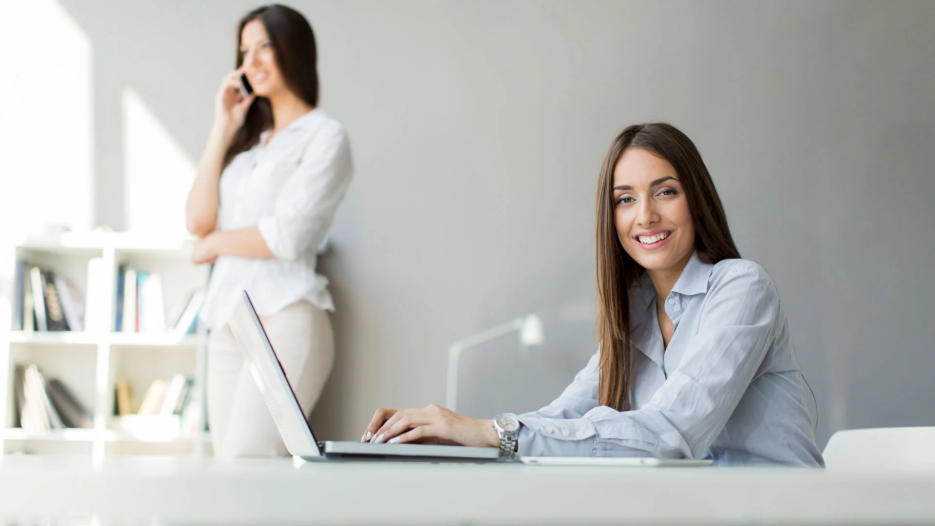 banner-esocial.jpg