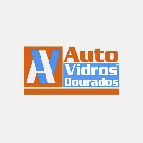 logos_AUTO VIDROS.jpg