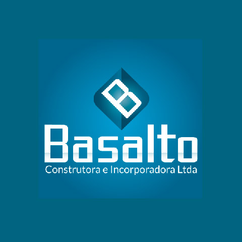 logos_BASALTO.jpg