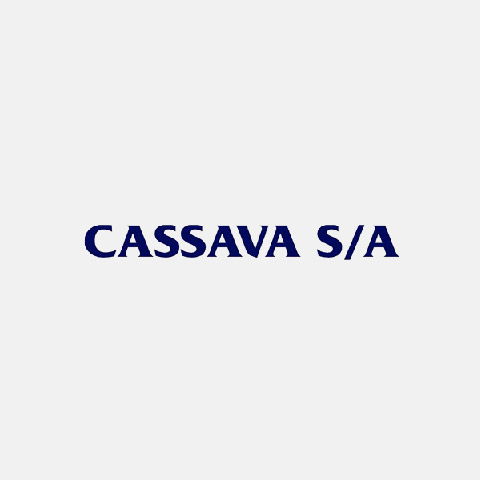 logos_CASSAVA SA.jpg