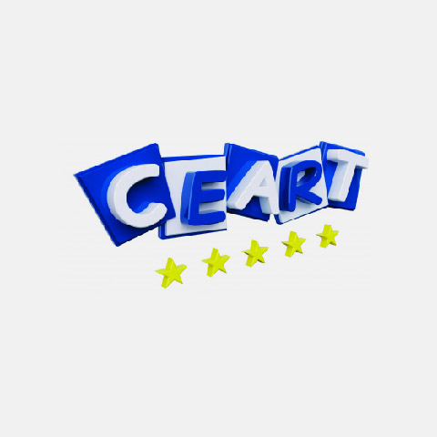 logos_CEART.jpg
