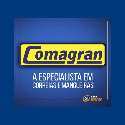 logos_COMAGRAN.jpg