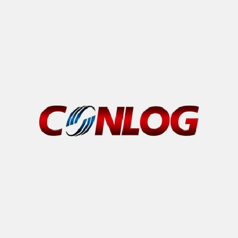 logos_CONLOG.jpg