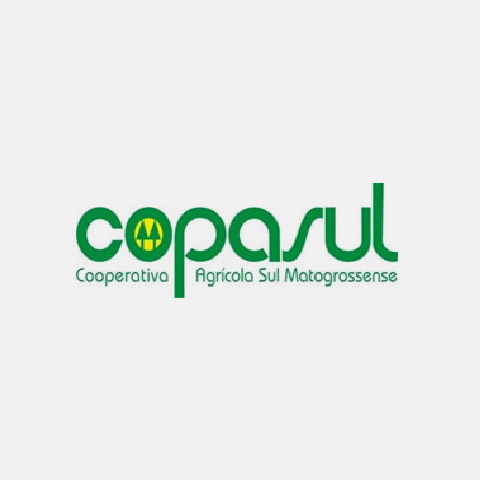 logos_COPASUL.jpg