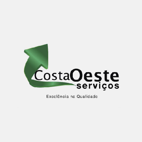 logos_COSTA OESTE.jpg