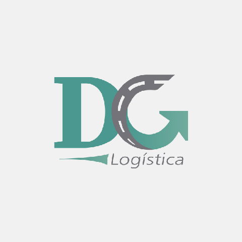 logos_DG LOGISTICA.jpg